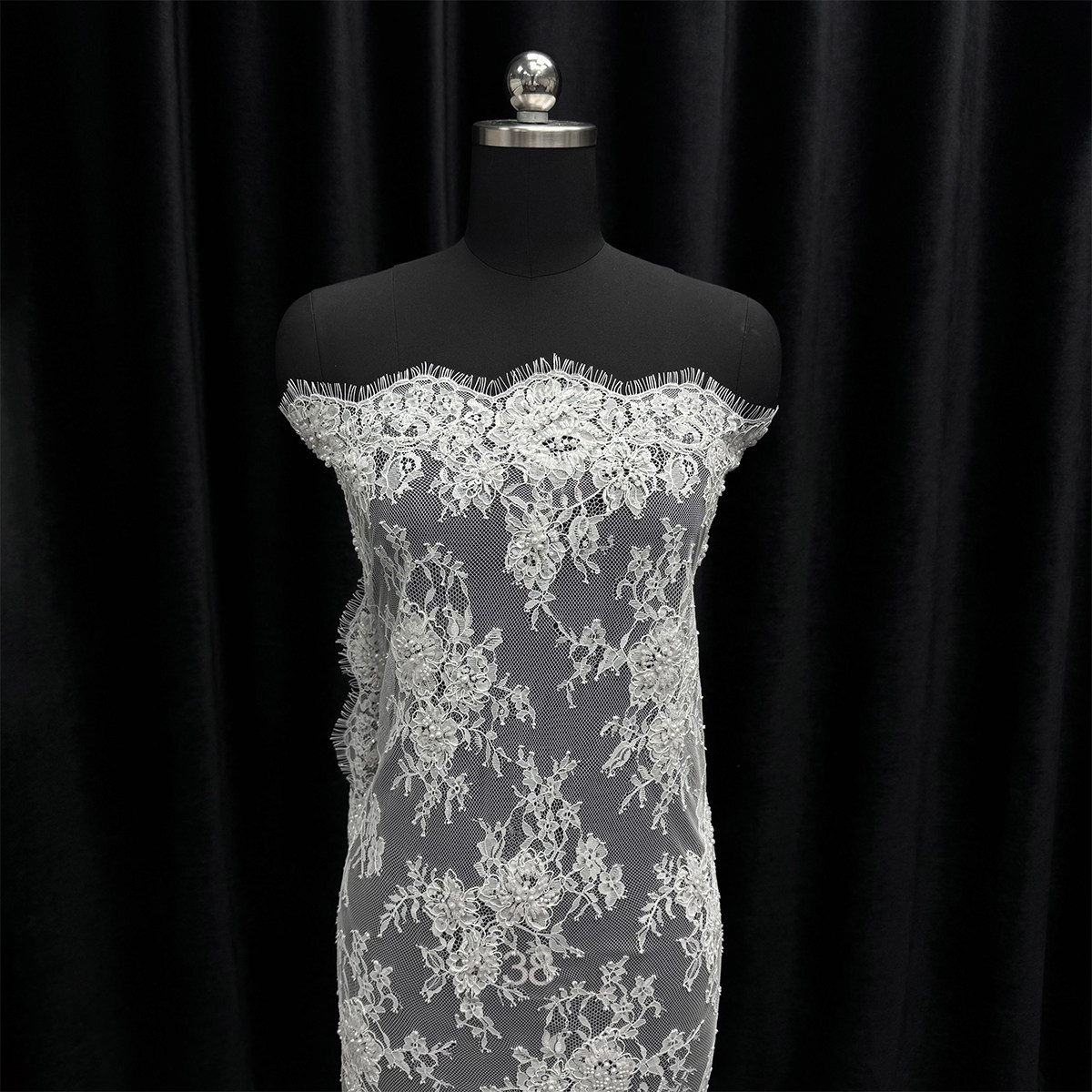 wedtextile.com